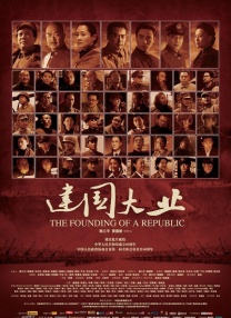 720p蓝光