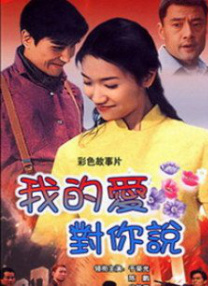 完结高清影视