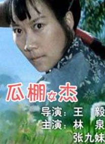 完结高清影视