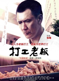 720p蓝光