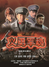 手机免费播放