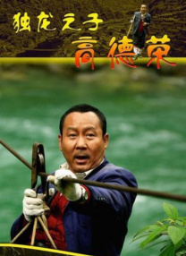 全集免费观看超清