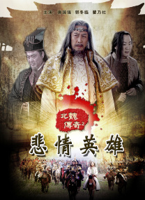 蓝光原盘