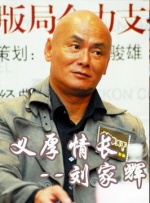 720p蓝光