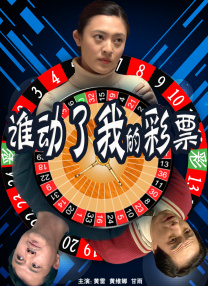 720p蓝光