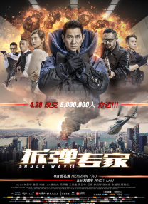 HD未删减电影