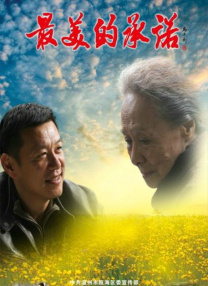 BD国语电影免费在线