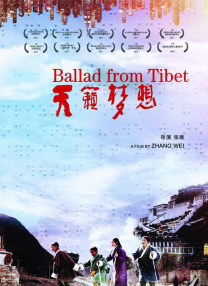 蓝光完整版在线看