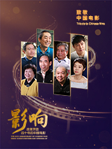 DVD无删减90分钟观看
