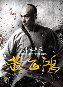 完整版在线观看
