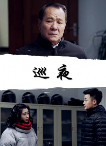 HD国语中字