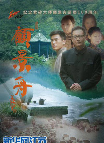 手机免费播放