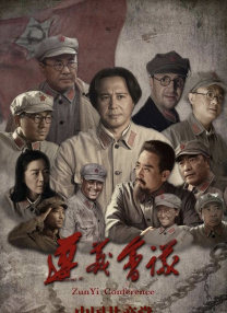 杜比视界