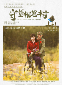 BD国语电影免费在线