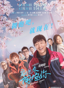 1080p蓝光