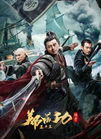 1080p蓝光