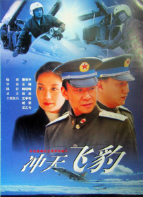 无删减版在线观看