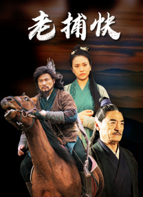 BD国语高清完整版