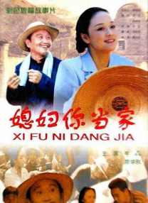 完结高清影视