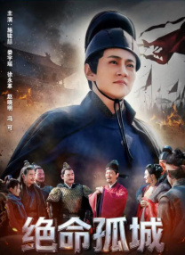1080HD手机在线观看