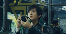 720p蓝光
