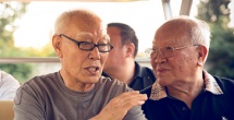 高清影视