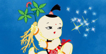 蓝光原盘