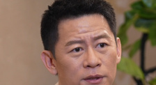 全集已更新国语版