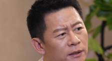 BD国语高清完整版