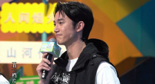 完整版在线观看