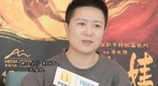高清版在线观看
