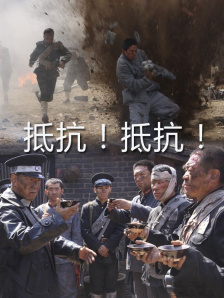 手机免费播放