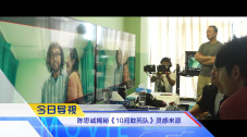 字幕全集免费观看