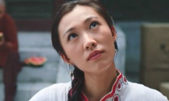 蓝光完整版在线看