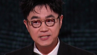 超清在线观看