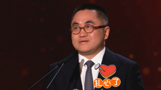 HD未删减电影