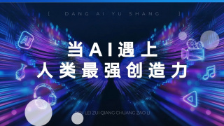 1080HD手机在线观看