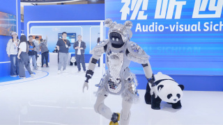 超清HD高清在线观看