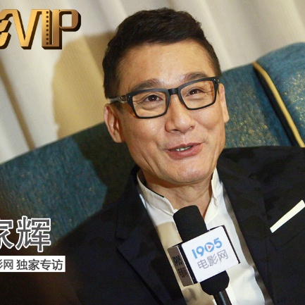 全集已更新粤语版
